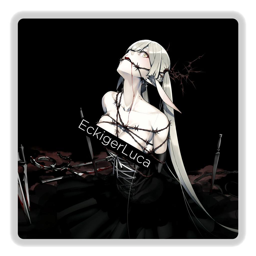 Banner Art